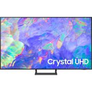 Телевизор LED Samsung 55
