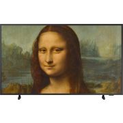 Телевизор QLED Samsung 65