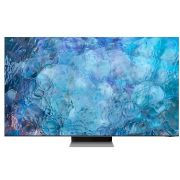 Телевизор QLED Samsung 85