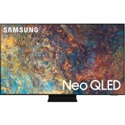 Телевизор QLED Samsung 65