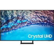 Телевизор LED Samsung 75