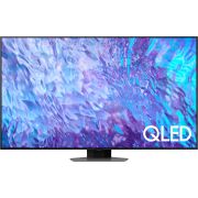 Телевизор QLED Samsung 75