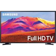 Телевизор LED Samsung 43