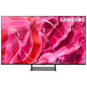 Телевизор OLED Samsung 77