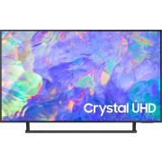 Телевизор LED Samsung 50