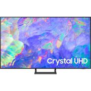 Телевизор LED Samsung 55