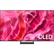 Телевизор OLED Samsung 55