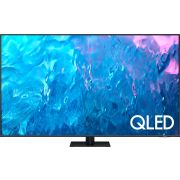 Телевизор QLED Samsung 75