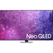 Телевизор QLED Samsung 55