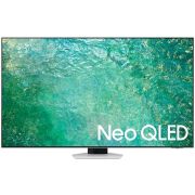 Телевизор QLED Samsung 85