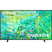 Телевизор LED Samsung 50
