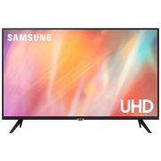Телевизор LED Samsung 43