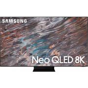 Телевизор QLED Samsung 65