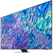 Телевизор QLED Samsung 75