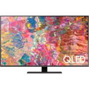 Телевизор QLED Samsung 50