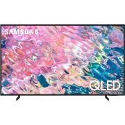 Телевизор QLED Samsung 75