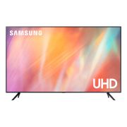 Телевизор LED Samsung 85