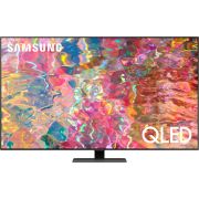 Телевизор QLED Samsung 75