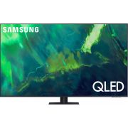 Телевизор QLED Samsung 55