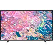 Телевизор QLED Samsung 85