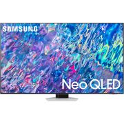 Телевизор QLED Samsung 85