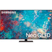 Телевизор QLED Samsung 65