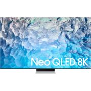 Телевизор QLED Samsung 75