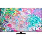 Телевизор QLED Samsung 75