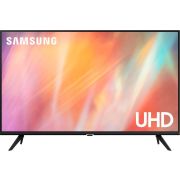 Телевизор LED Samsung 65