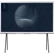 Телевизор QLED Samsung 50