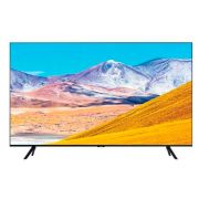 Телевизор LED Samsung 65