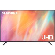 Телевизор LED Samsung 50