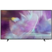 Телевизор QLED Samsung 43