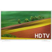 Телевизор LED Samsung 32