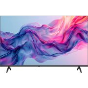 Телевизор LED Skyworth 32