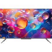 Телевизор LED Skyworth 50