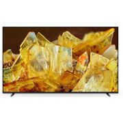 Телевизор LED Sony 65