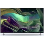 Телевизор LED Sony 75