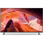 Телевизор LED Sony 85