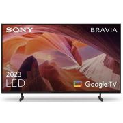 Телевизор LED Sony 65