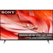 Телевизор LED Sony 75