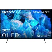 Телевизор OLED Sony 55