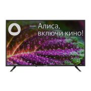 Телевизор LED Starwind 43