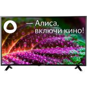 Телевизор LED Starwind 43