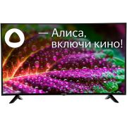 Телевизор LED Starwind 50