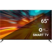 Телевизор LED SunWind 65