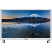 Телевизор LED SunWind 24