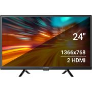 Телевизор LED SunWind 24