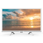Телевизор LED SunWind 24