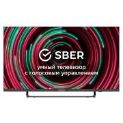 Телевизор LED SunWind 65